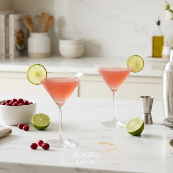 Cosmopolitan