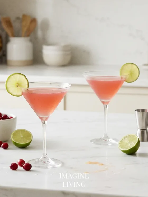 Cosmopolitan