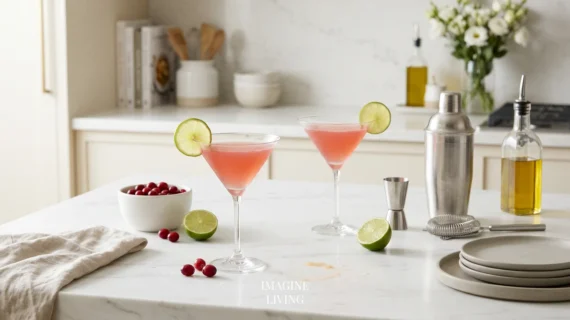 IL-cosmopolitan-h-8