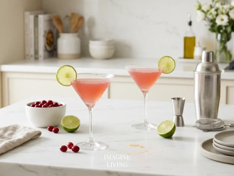 Cosmopolitan
