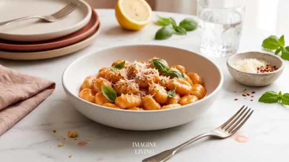 IL-gnocchi-av-h-13345