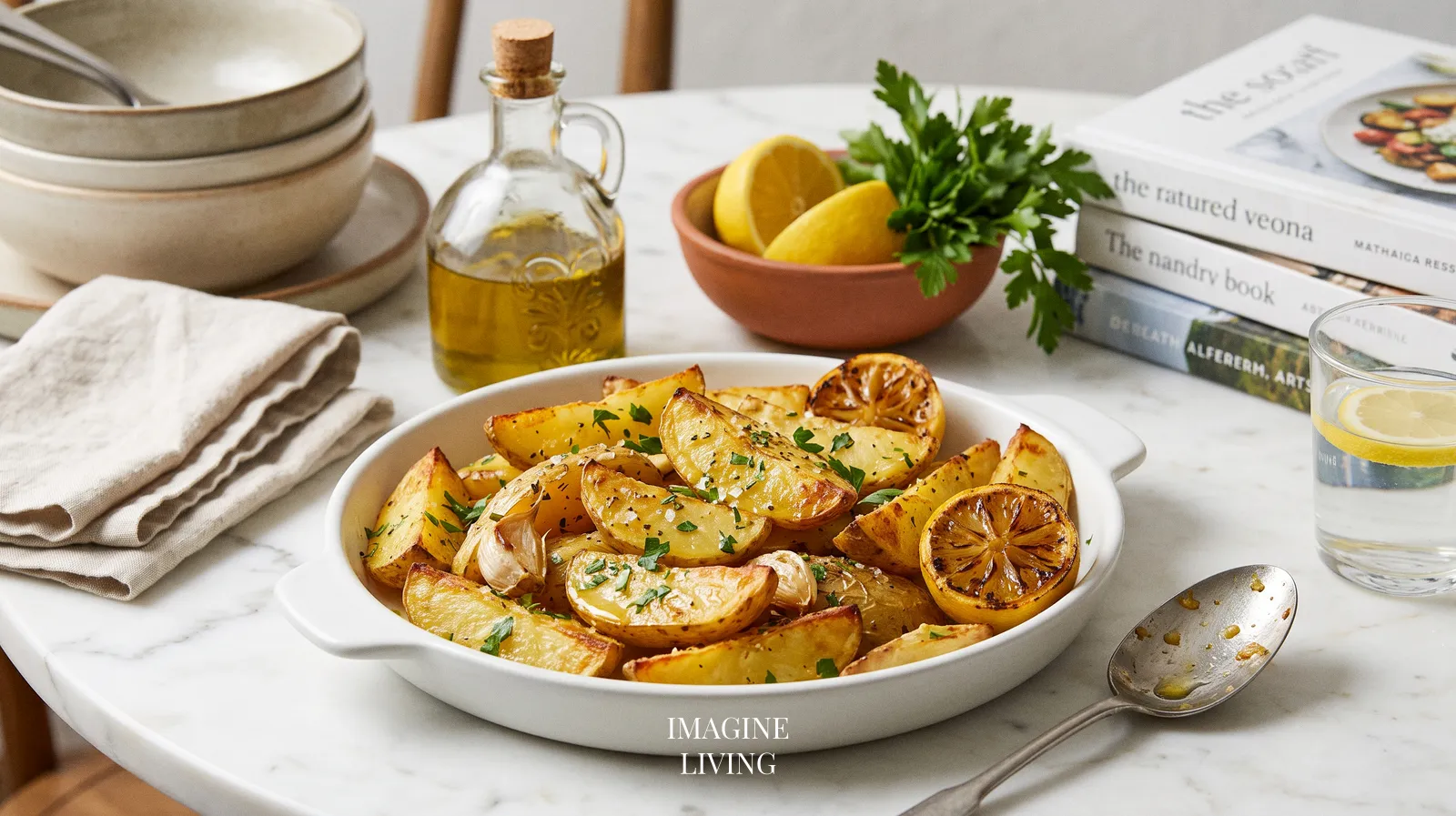 IL-greek-lp-h-11829