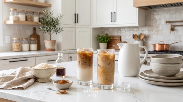 IL-horchata-ic-h-14673