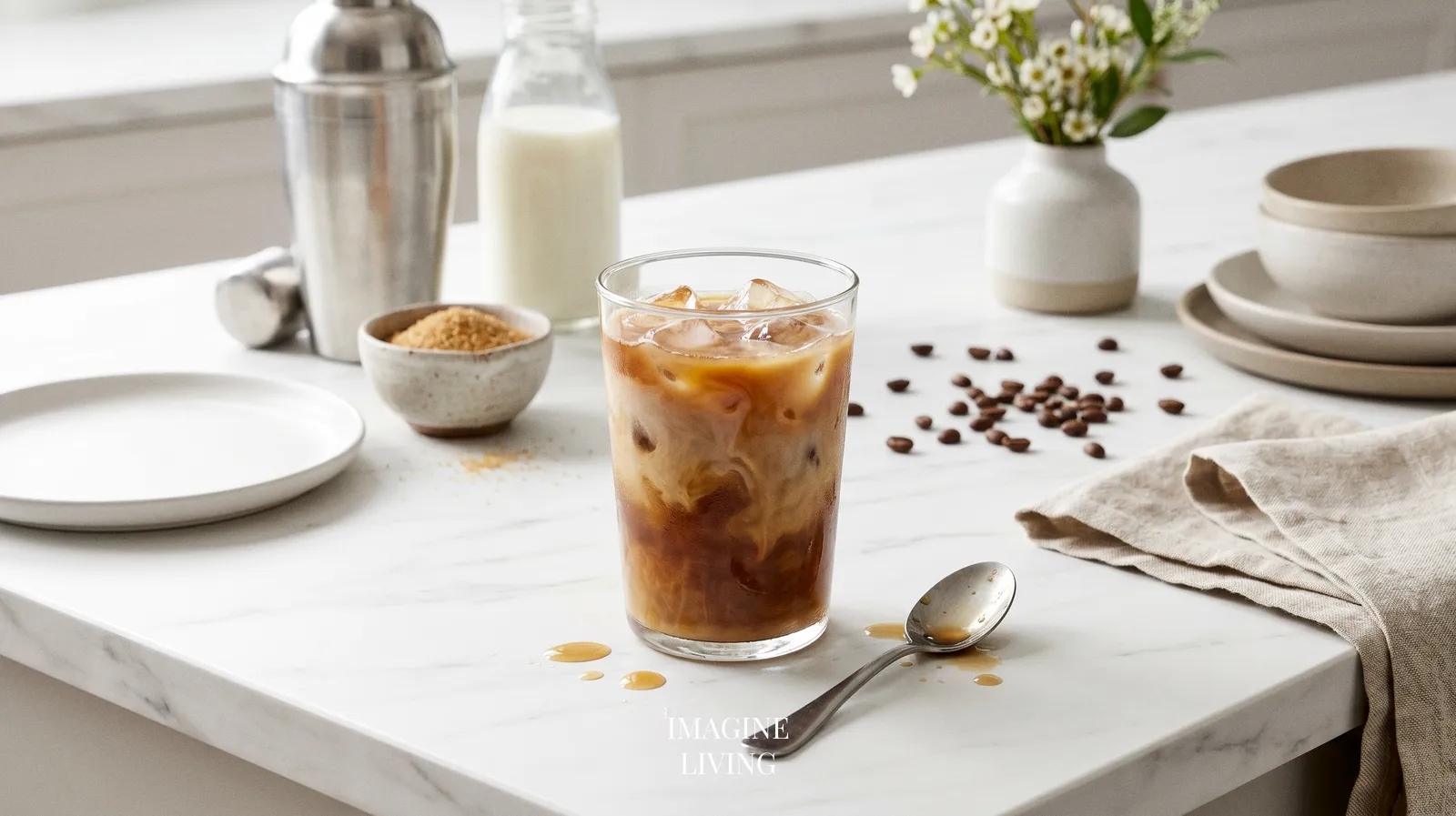 IL-iced-bsse-h-83156
