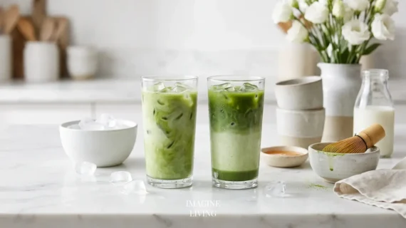 IL-iced-ml-h-1121-2