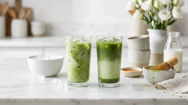 IL-iced-ml-h-1121-2