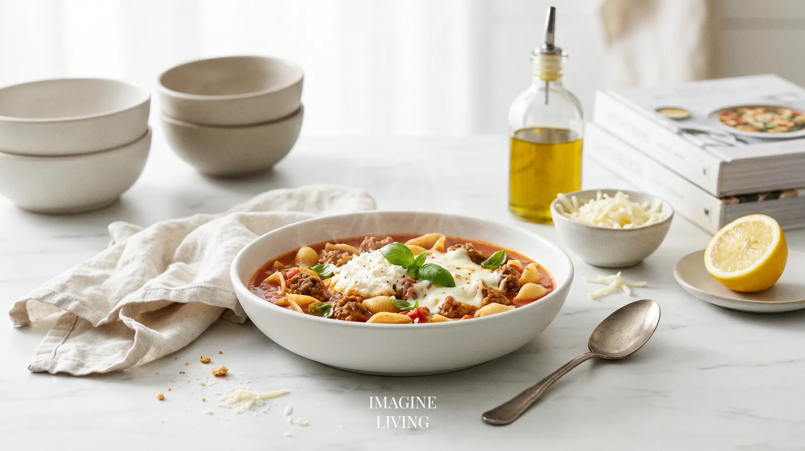 IL-lasagna-s-h-18382