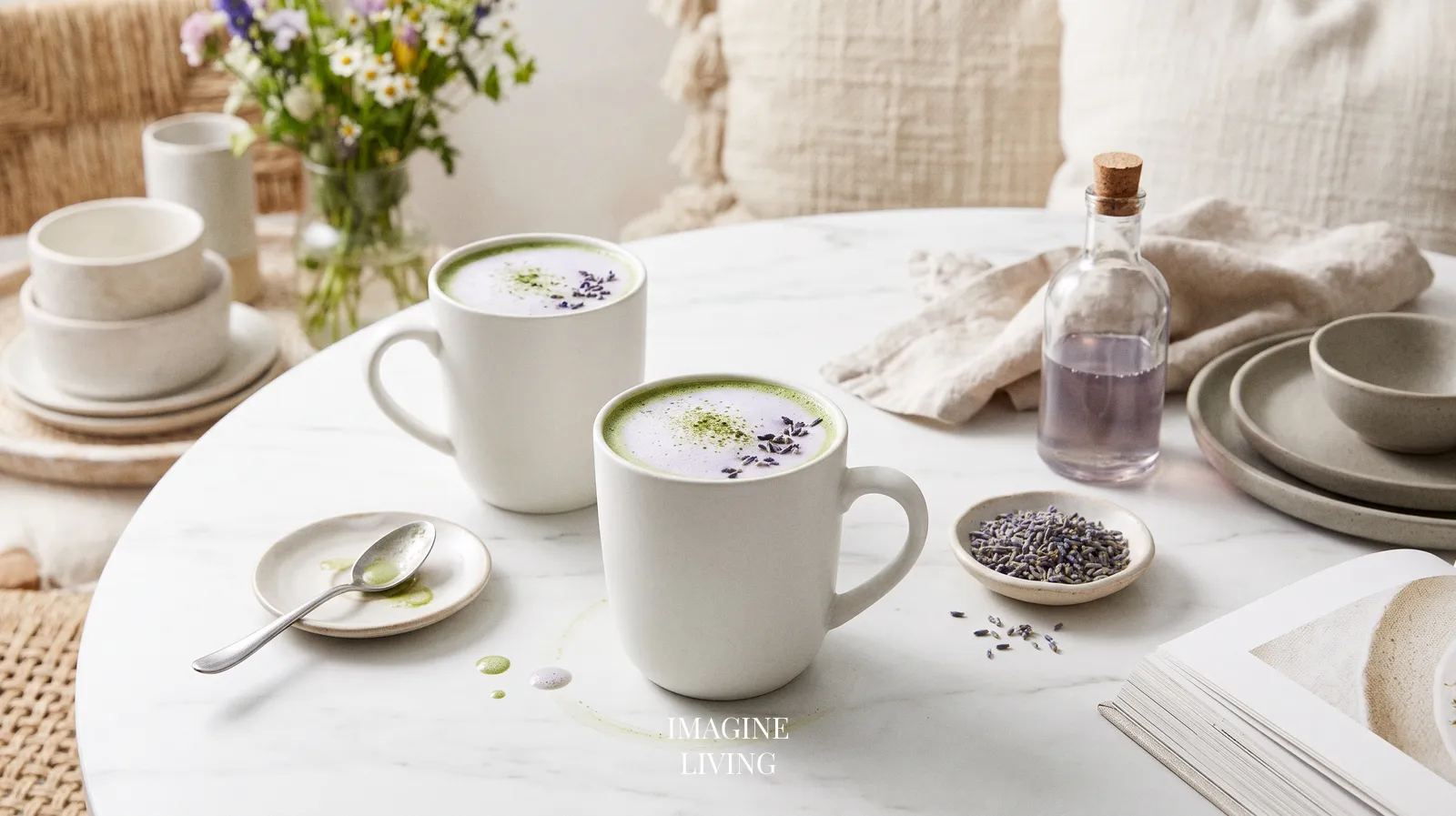 IL-lavender-ml-h-1874