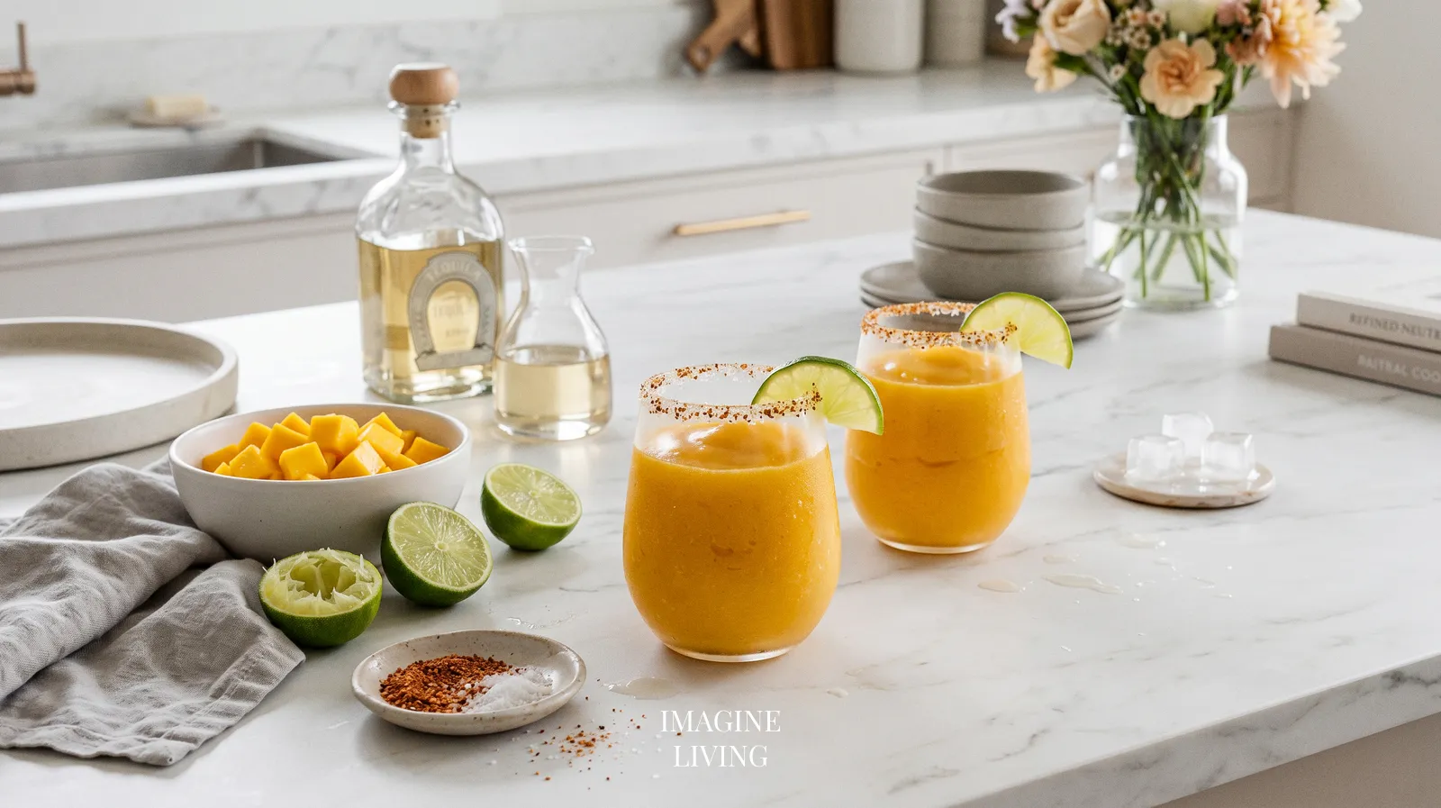 IL-mango-m-h-13