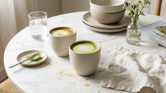 IL-matcha-el-h-162