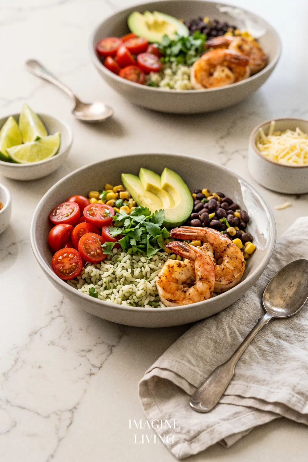 Dietary Variations & Substitutions