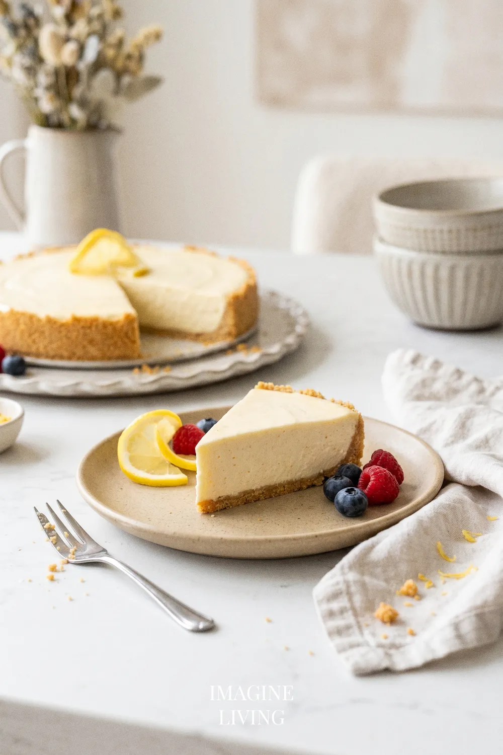 Dietary Variations & Substitutions