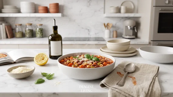 IL-pasta-f-h-80276