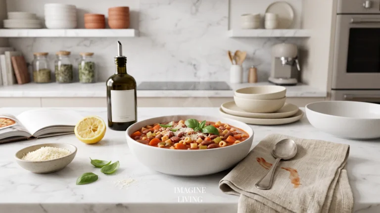 IL-pasta-f-h-80276