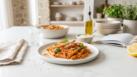 IL-penne-av-h-17636
