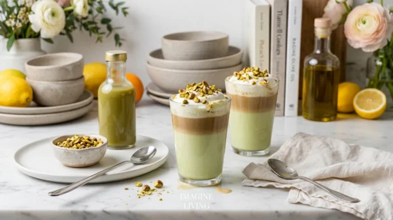 IL-pistachio-l-h-15536