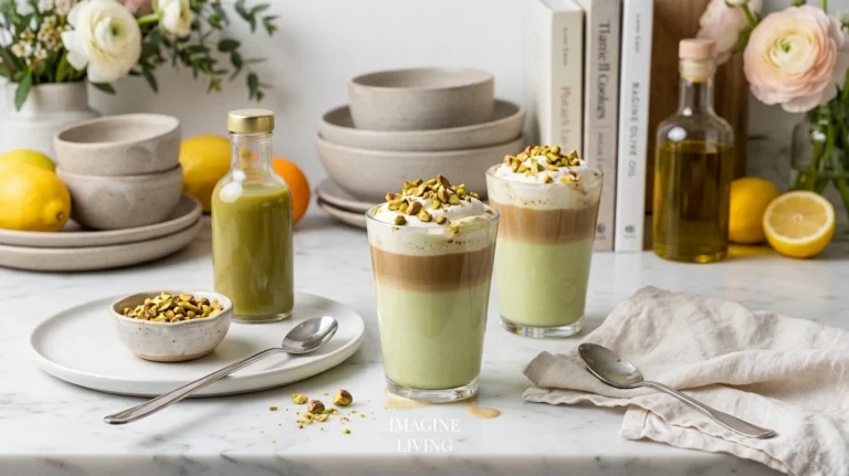 IL-pistachio-l-h-15536