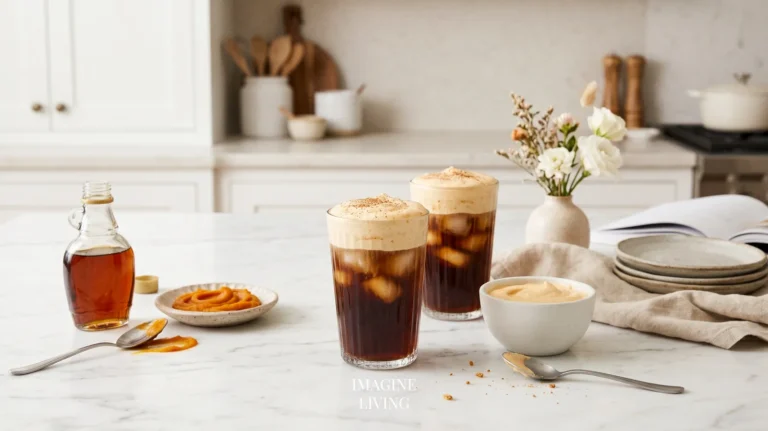 IL-pumpkin-ccb-h-197