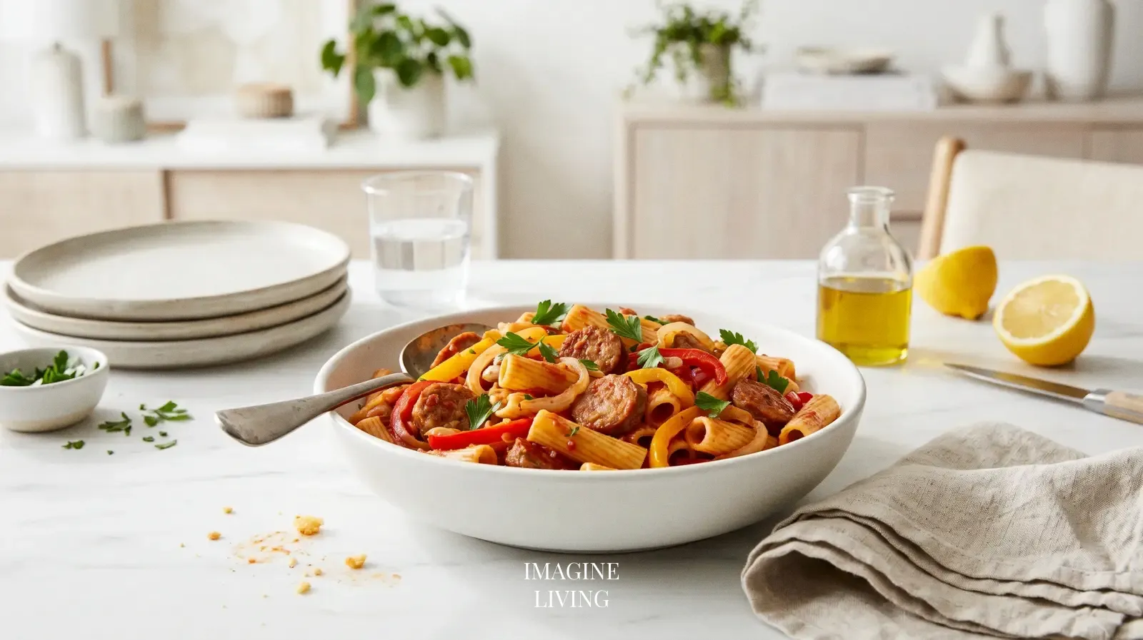 IL-sausage-app-h-13682