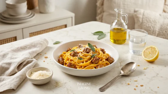 IL-sausage-pp-h-12555