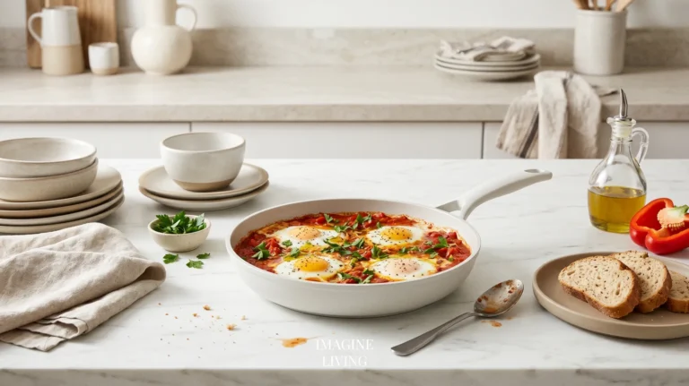 IL-shakshuka-r-h-174