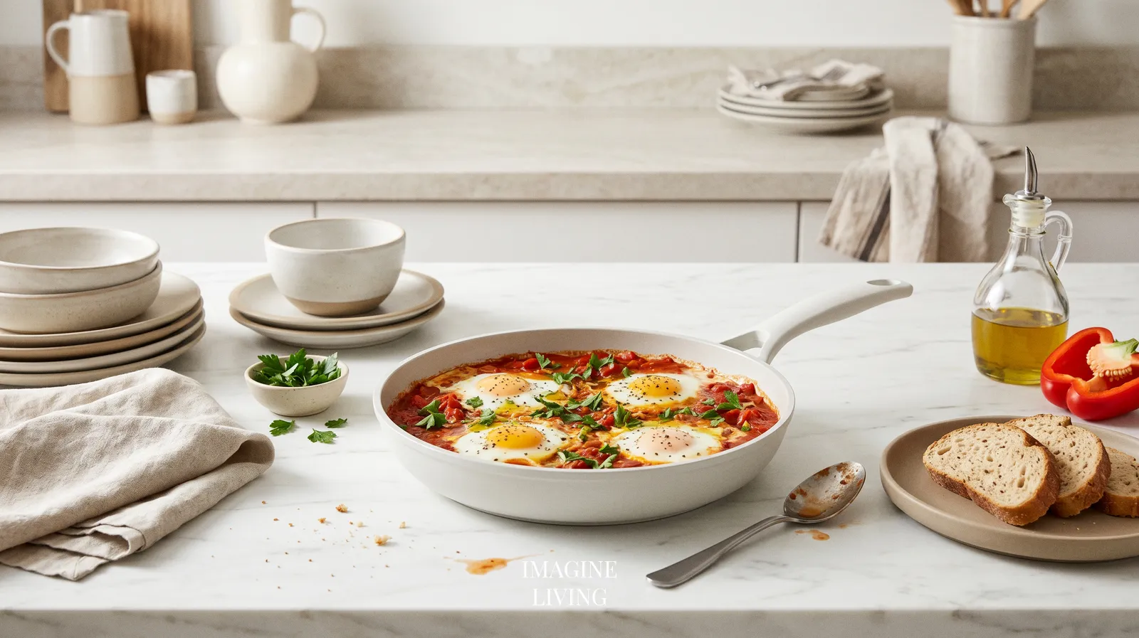 IL-shakshuka-r-h-174
