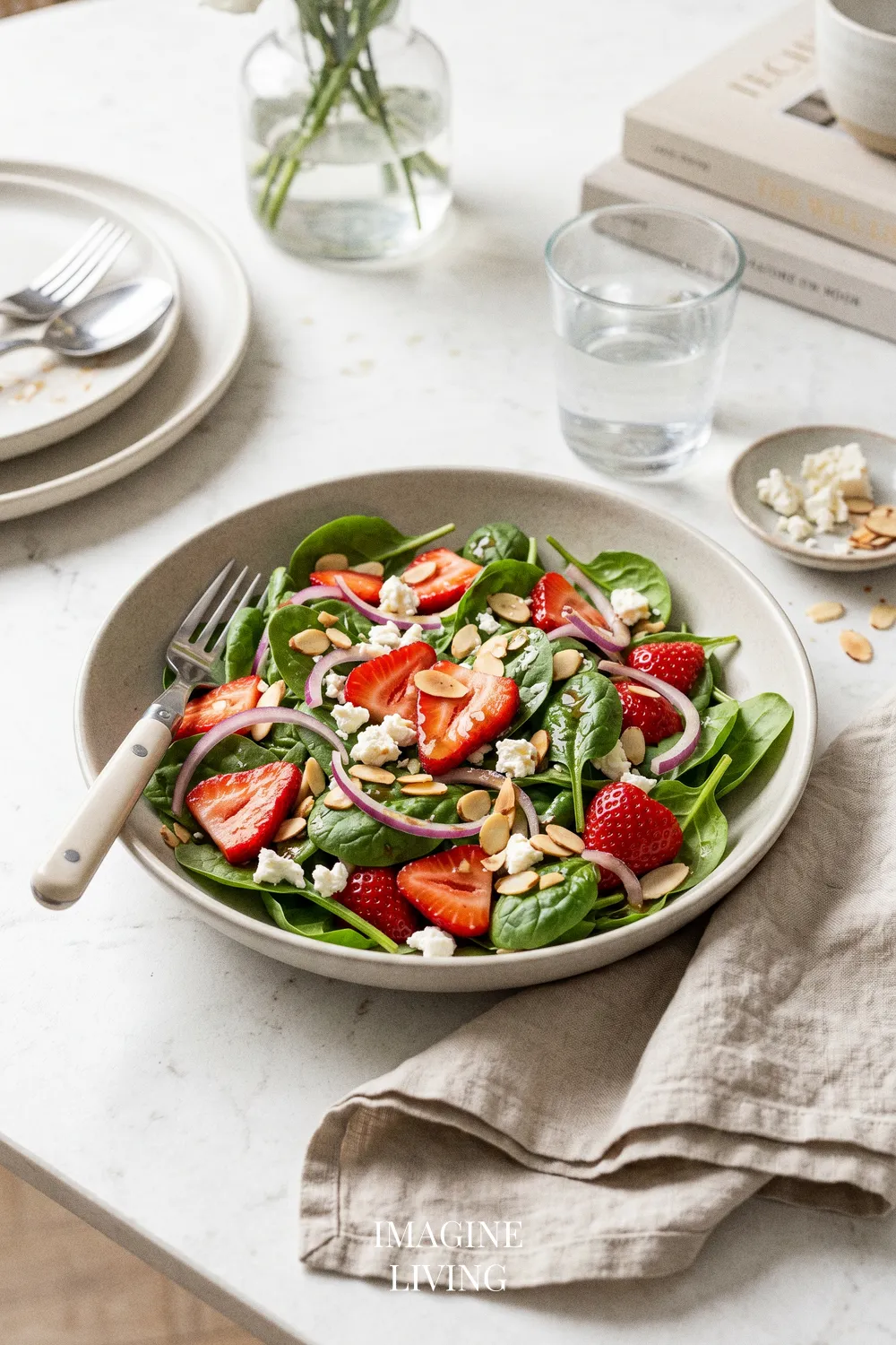 Dietary Variations & Substitutions