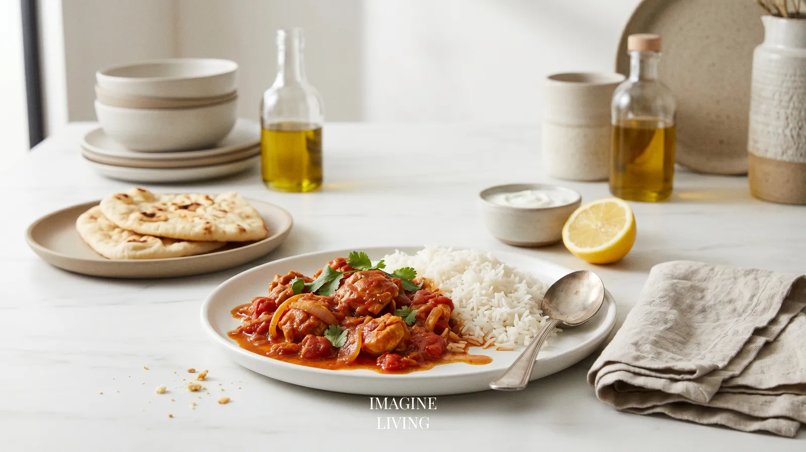 IL-vindaloo-c-h-12364