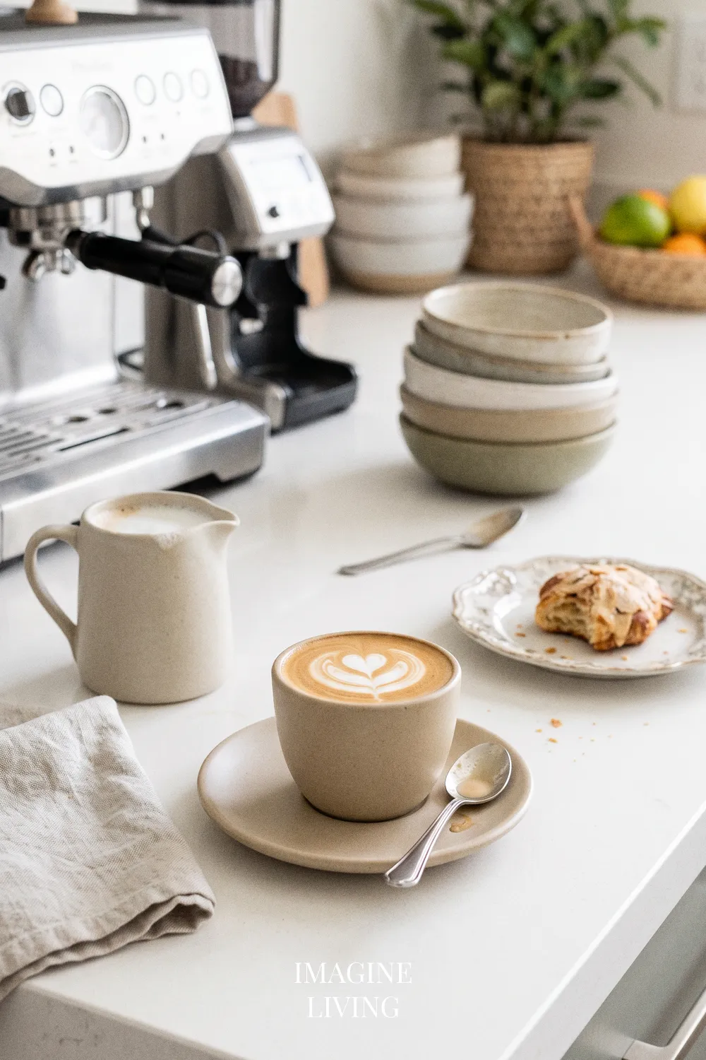 Creative Variations: Explore Your Cortado