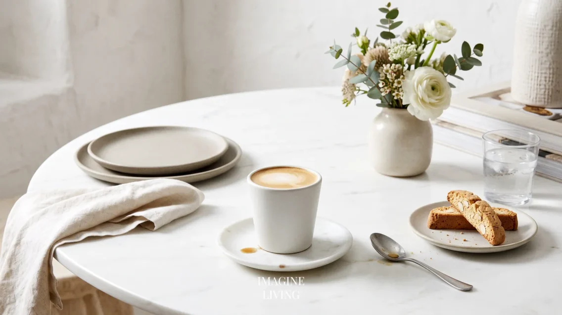 Cortado