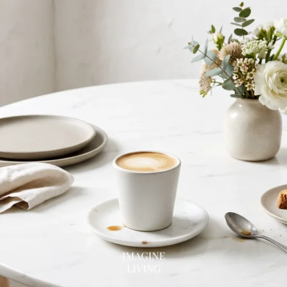Cortado