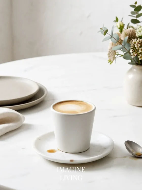 Cortado
