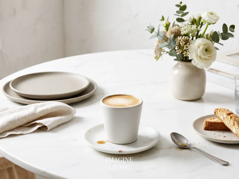Cortado