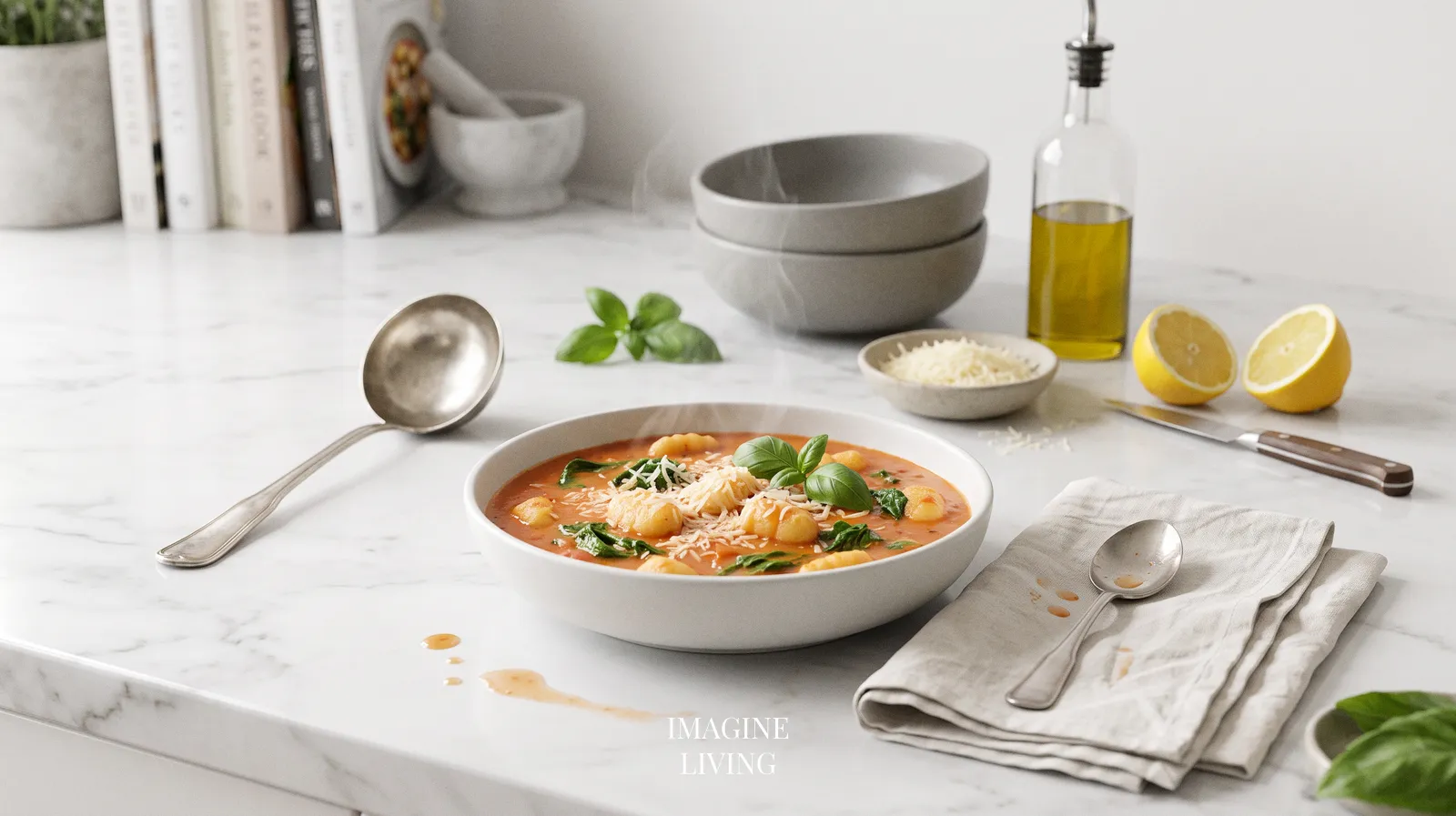IL-gnocchi-s-h-1021
