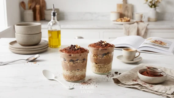 IL-tiramisu-oo-h-10